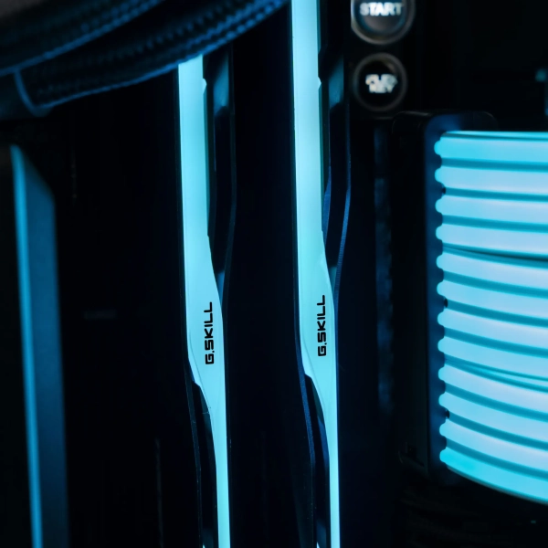 Купити Комп'ютер ARTLINE Lian Li O11 Vision Edition - фото 5