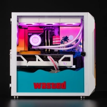 Купити Комп'ютер ARTLINE GTA Wasted Edition - фото 2