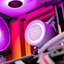 Купити Комп'ютер ARTLINE GTA Wasted Edition - фото 4