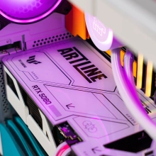 Купити Комп'ютер ARTLINE GTA Wasted Edition - фото 5