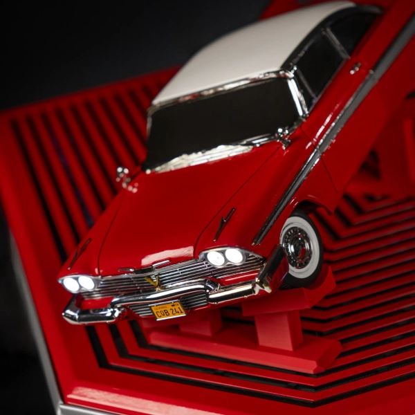 Купити Комп'ютер ARTLINE HYTE Y70 Plymouth Fury - фото 4