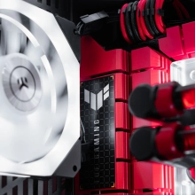 Купити Комп'ютер ARTLINE HYTE Y70 Plymouth Fury - фото 5