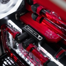 Купити Комп'ютер ARTLINE HYTE Y70 Plymouth Fury - фото 6