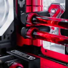 Купити Комп'ютер ARTLINE HYTE Y70 Plymouth Fury - фото 8