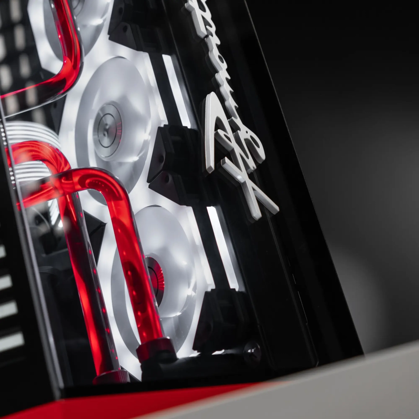 Купити Комп'ютер ARTLINE HYTE Y70 Plymouth Fury - фото 10