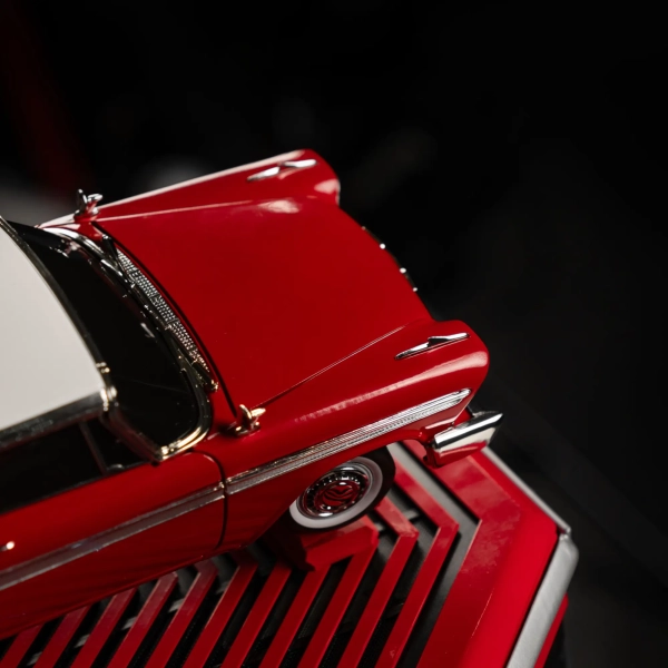 Купити Комп'ютер ARTLINE HYTE Y70 Plymouth Fury - фото 12