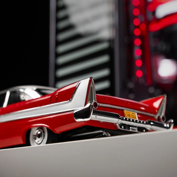 Купити Комп'ютер ARTLINE HYTE Y70 Plymouth Fury - фото 14