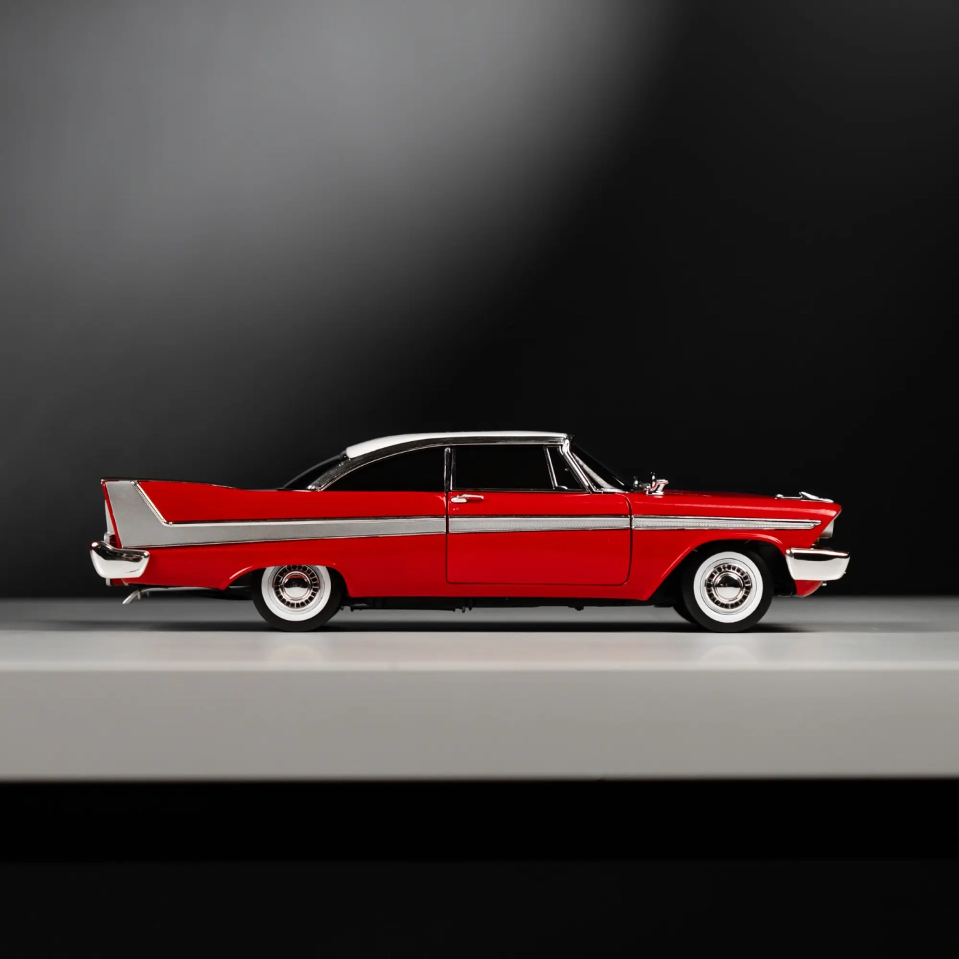 Купити Комп'ютер ARTLINE HYTE Y70 Plymouth Fury - фото 15