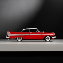 Купити Комп'ютер ARTLINE HYTE Y70 Plymouth Fury - фото 15