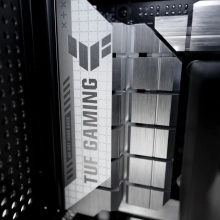 Купити Комп'ютер ARTLINE Jonsbo TK-3 BTF Edition - фото 4