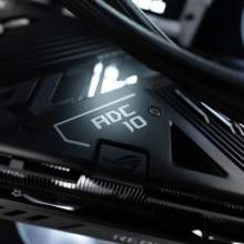 Купити Комп'ютер ARTLINE Jonsbo TK-3 BTF Edition - фото 5