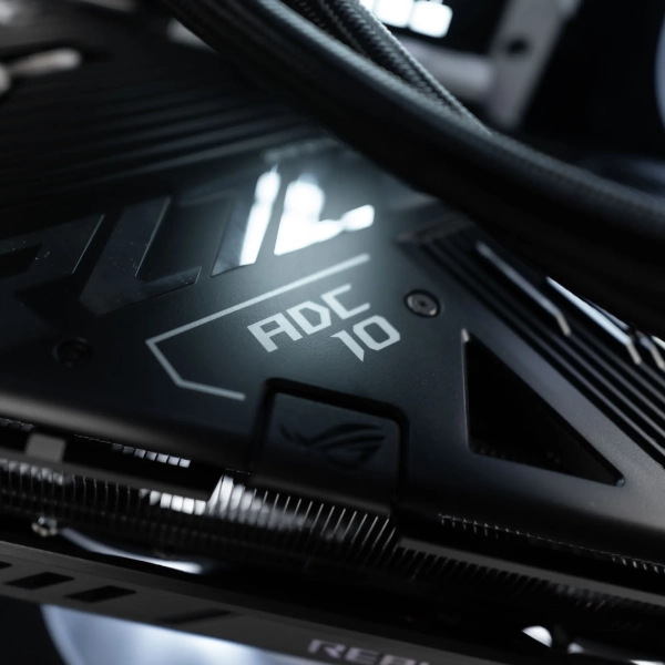 Купити Комп'ютер ARTLINE Jonsbo TK-3 BTF Edition - фото 5