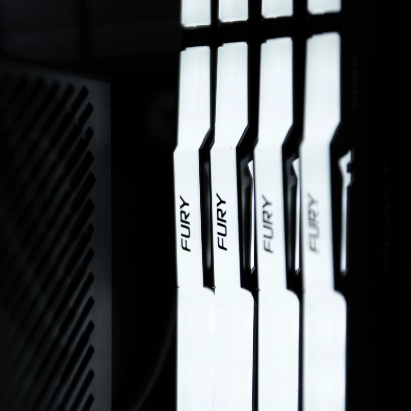 Купити Комп'ютер ARTLINE Jonsbo TK-3 BTF Edition - фото 6