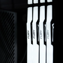 Купити Комп'ютер ARTLINE Jonsbo TK-3 BTF Edition - фото 6