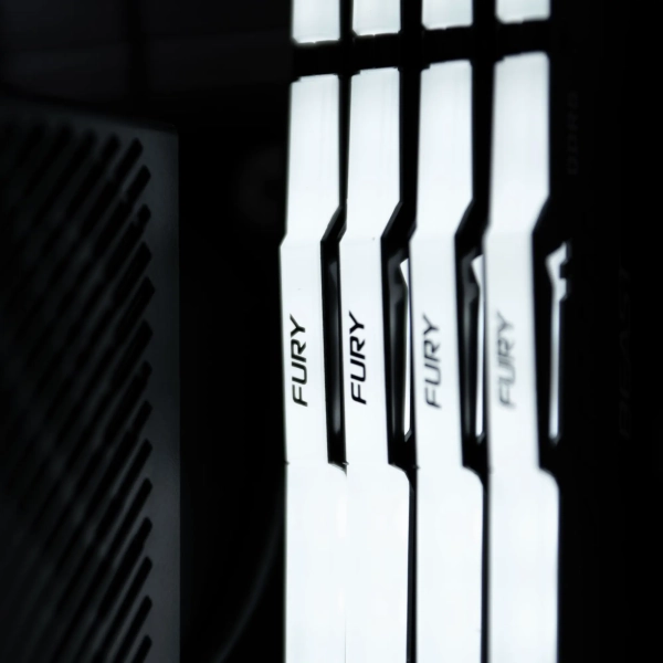 Купити Комп'ютер ARTLINE Jonsbo TK-3 BTF Edition - фото 6