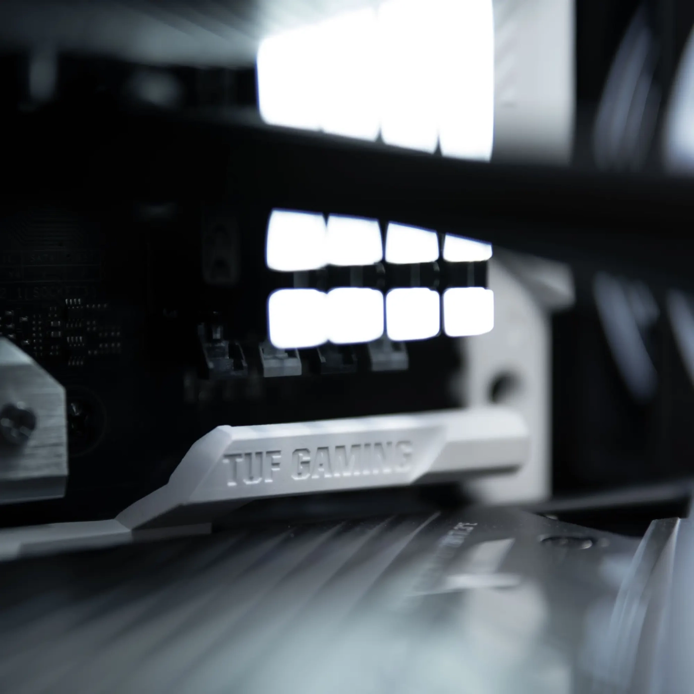 Купити Комп'ютер ARTLINE Jonsbo TK-3 BTF Edition - фото 7