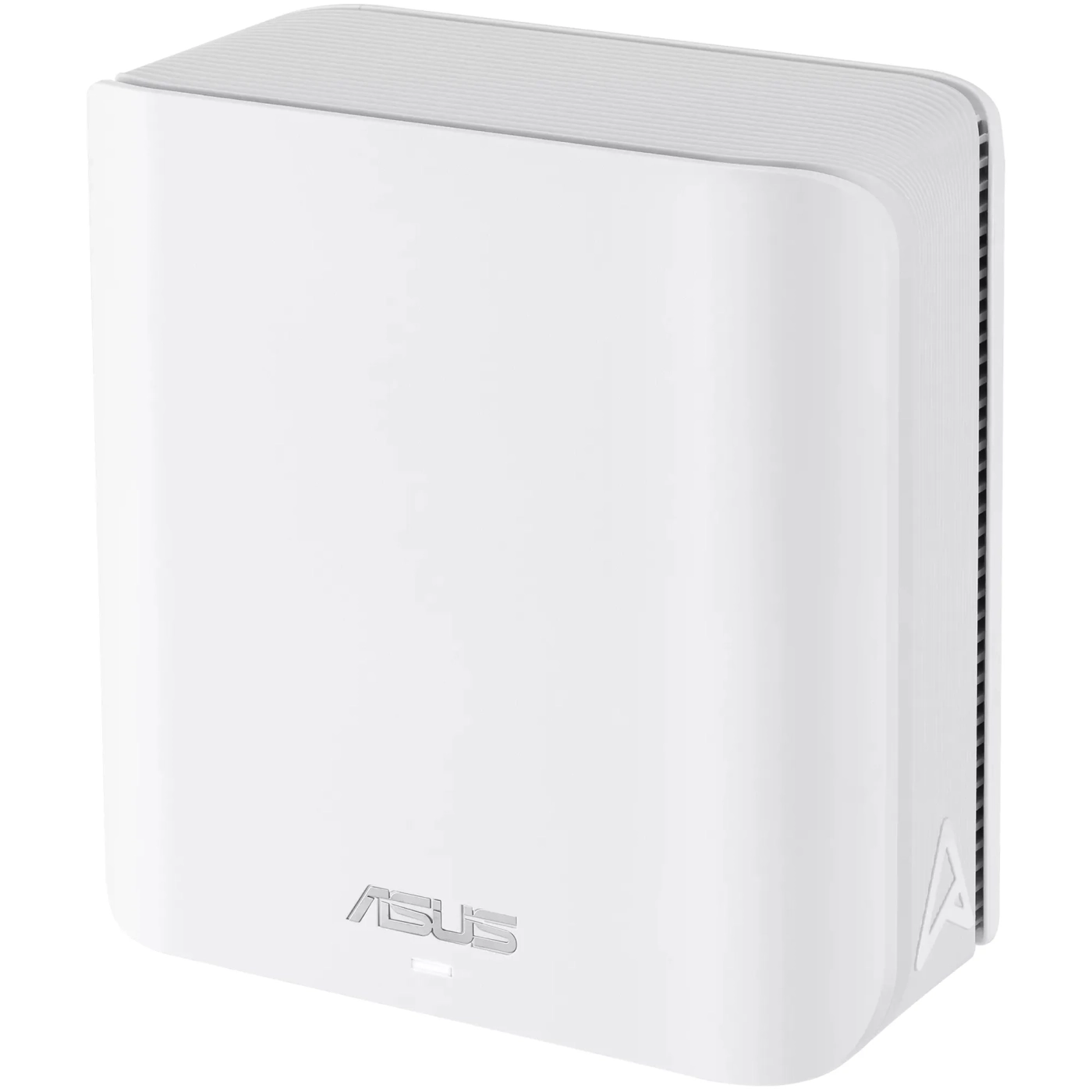 Купити Маршрутизатор Asus ZenWiFi BD4 White (90IG0960-MO3C00) 1-pack - фото 1