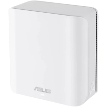 Купити Маршрутизатор Asus ZenWiFi BD4 White (90IG0960-MO3C00) 1-pack - фото 1