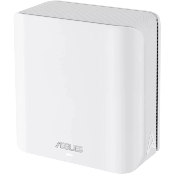 Купити Маршрутизатор Asus ZenWiFi BD4 White (90IG0960-MO3C00) 1-pack - фото 1