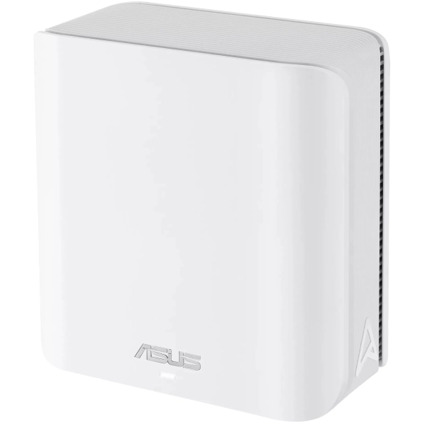 Купити Маршрутизатор Asus ZenWiFi BD4 White (90IG0960-MO3C00) 1-pack - фото 1