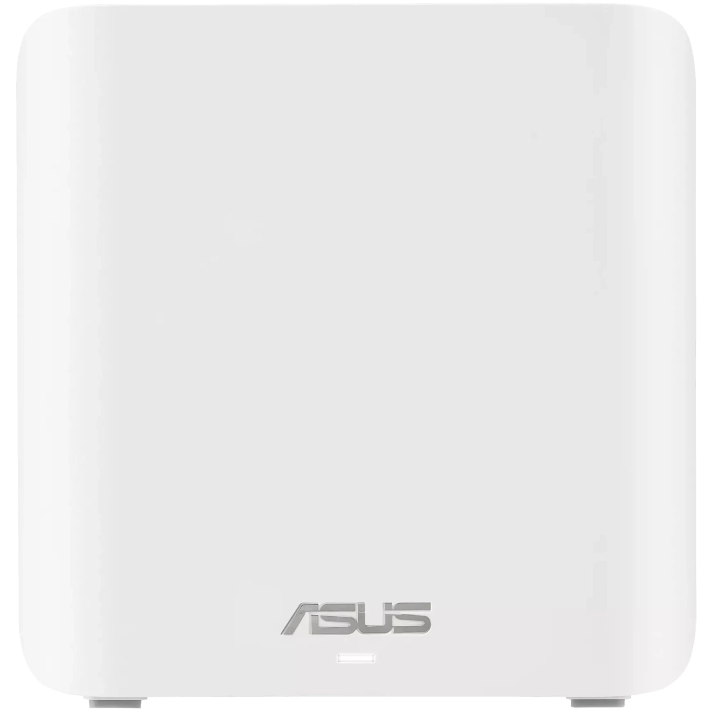 Купити Маршрутизатор Asus ZenWiFi BD4 White (90IG0960-MO3C00) 1-pack - фото 3