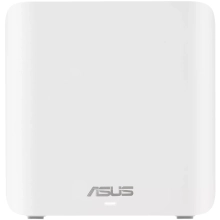 Купити Маршрутизатор Asus ZenWiFi BD4 White (90IG0960-MO3C00) 1-pack - фото 3