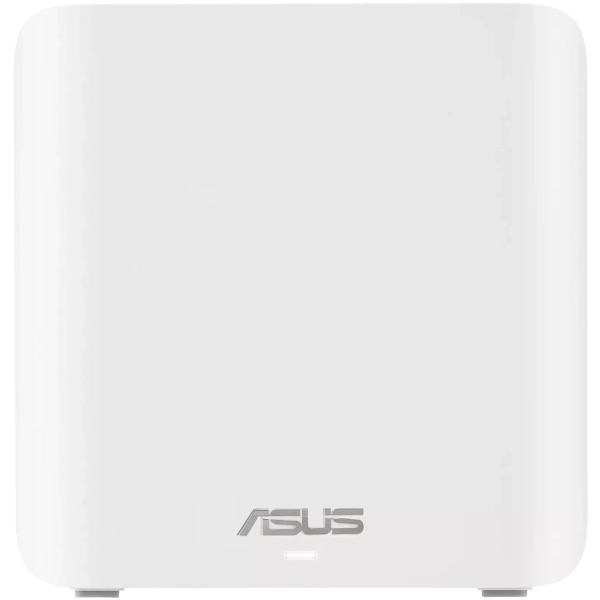Купити Маршрутизатор Asus ZenWiFi BD4 White (90IG0960-MO3C00) 1-pack - фото 3