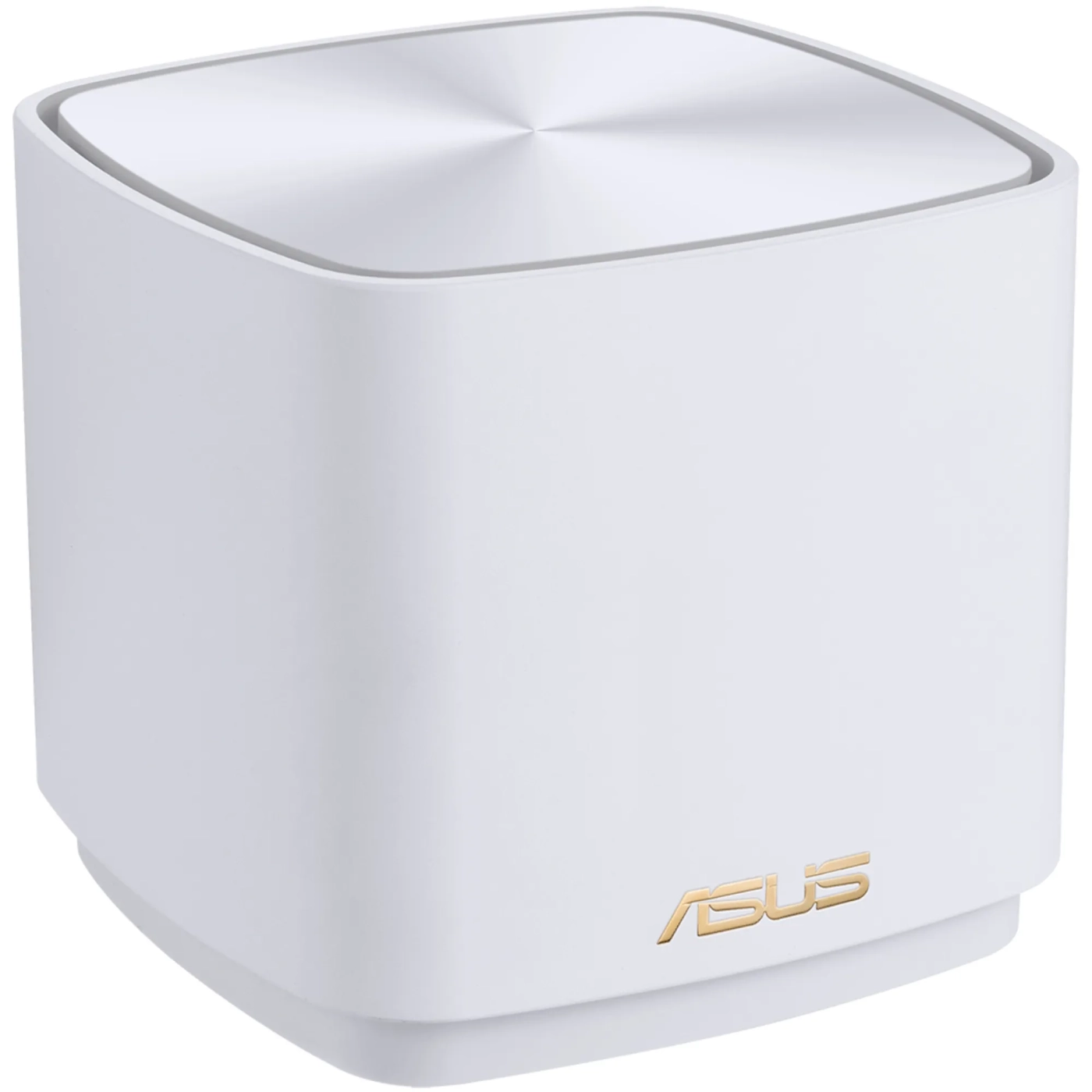Купити Маршрутизатор Asus ZenWiFi XD5 White (90IG0750-MO3B20) 3-pack - фото 2