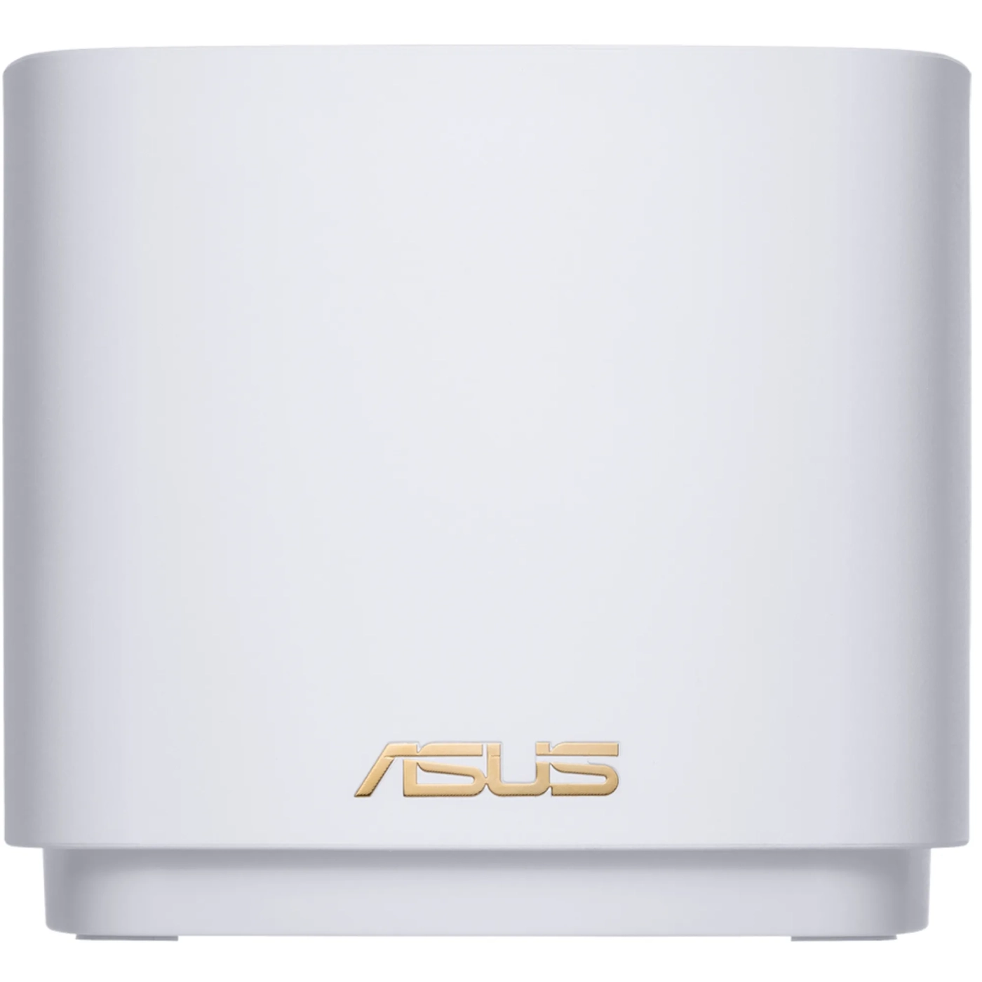 Купити Маршрутизатор Asus ZenWiFi XD5 White (90IG0750-MO3B20) 3-pack - фото 3