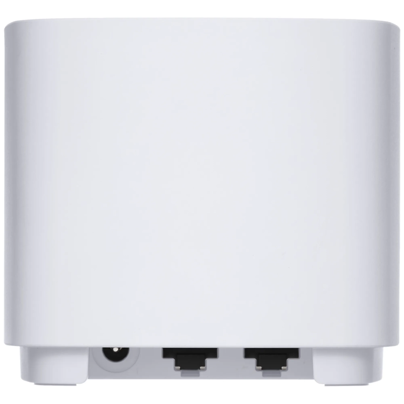 Купити Маршрутизатор Asus ZenWiFi XD5 White (90IG0750-MO3B20) 3-pack - фото 4