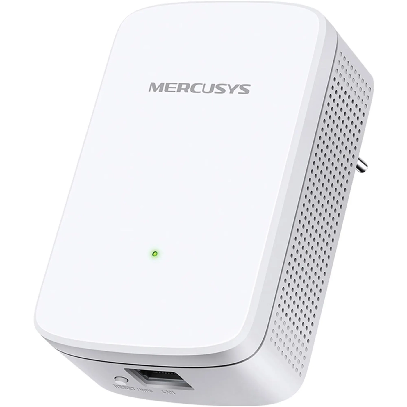 Купити Репітер Mercusys ME10 - фото 1