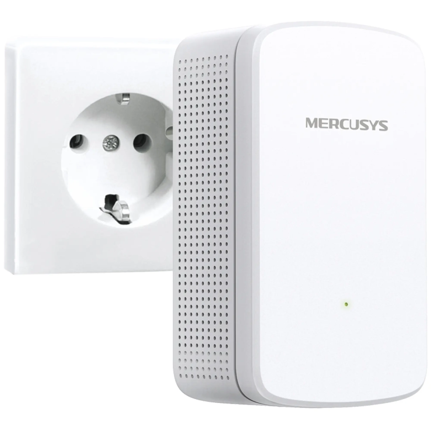 Купити Репітер Mercusys ME10 - фото 3