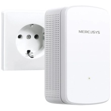 Купити Репітер Mercusys ME10 - фото 3