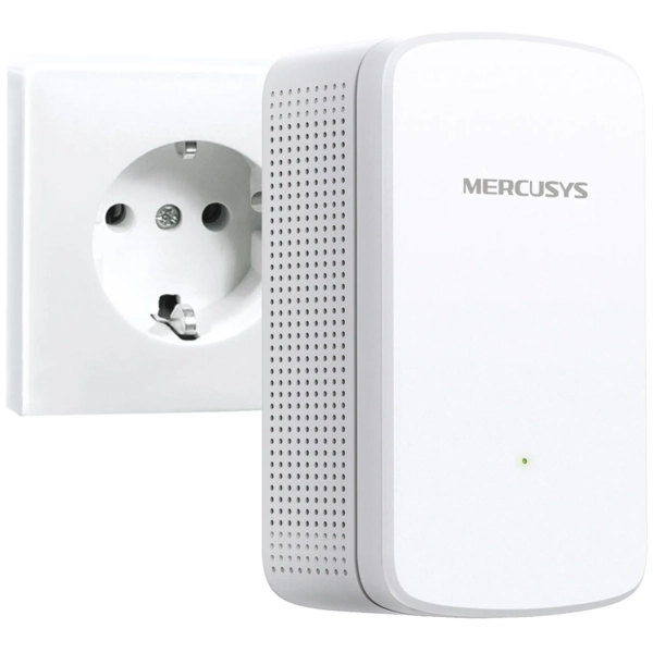 Купити Репітер Mercusys ME10 - фото 3