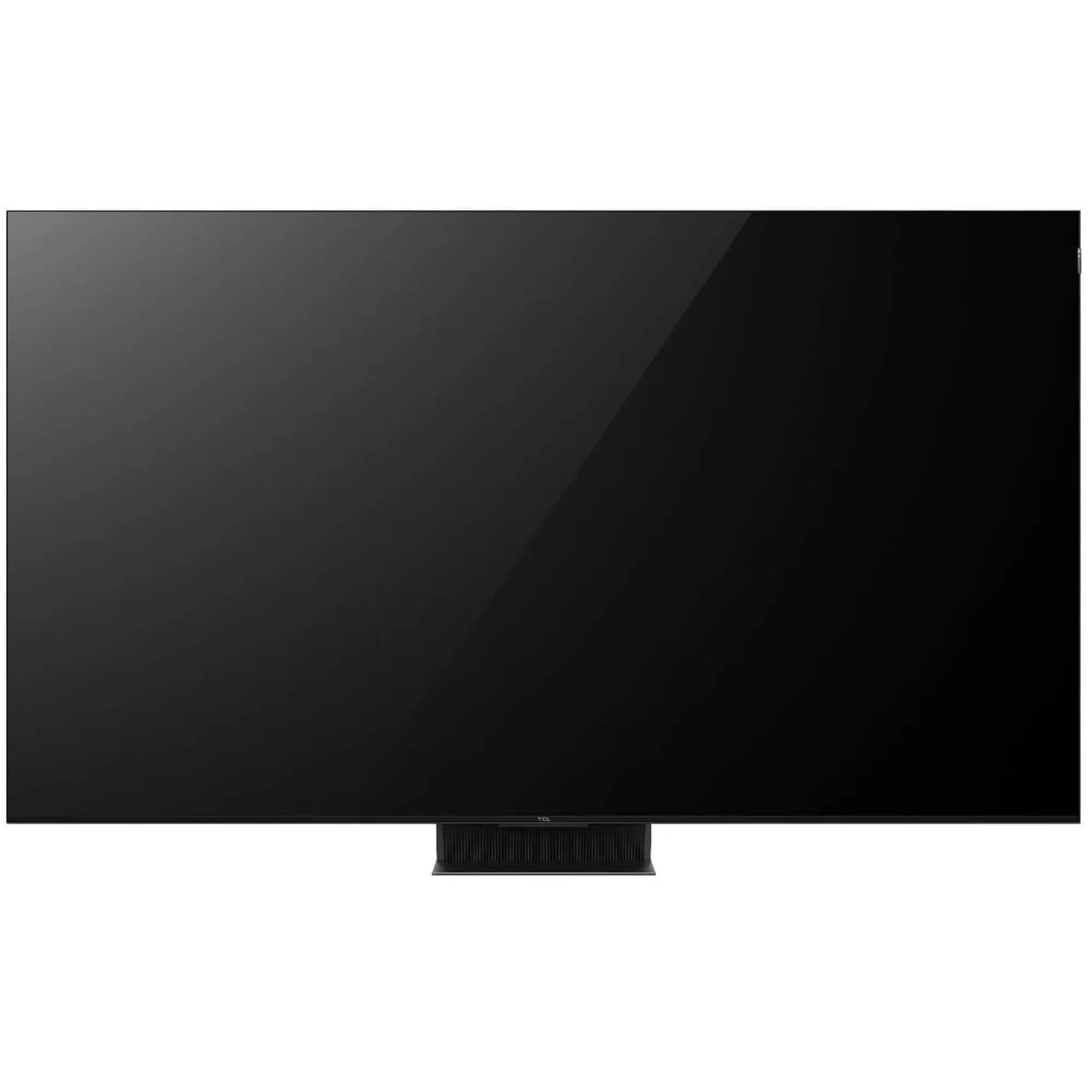 Купити Телевізор TCL 65C855 - фото 4