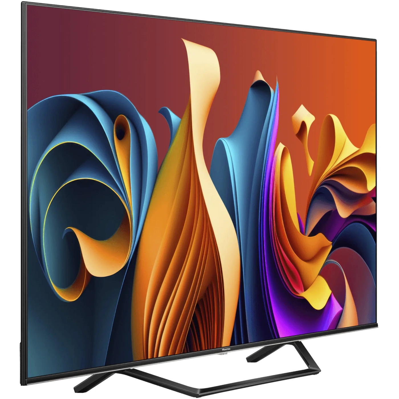 Купити Телевізор Hisense 55A7NQ - фото 2