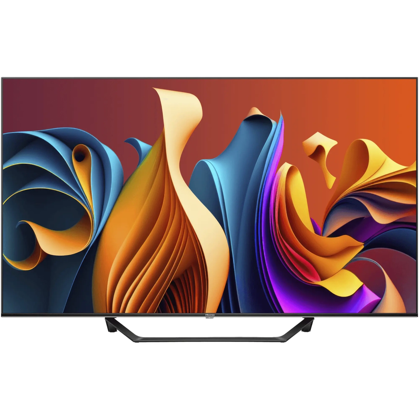 Купити Телевізор Hisense 55A7NQ - фото 3