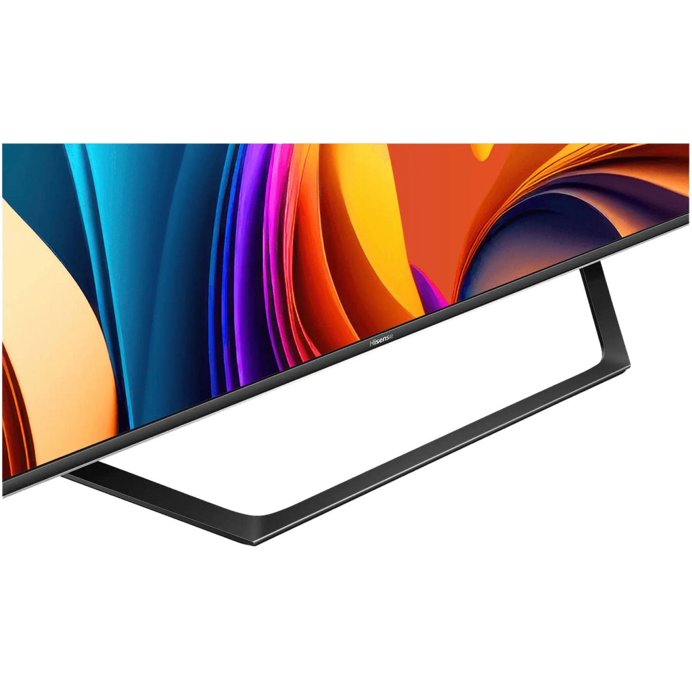 Купити Телевізор Hisense 55A7NQ - фото 7