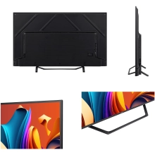 Купити Телевізор Hisense 55A7NQ - фото 9