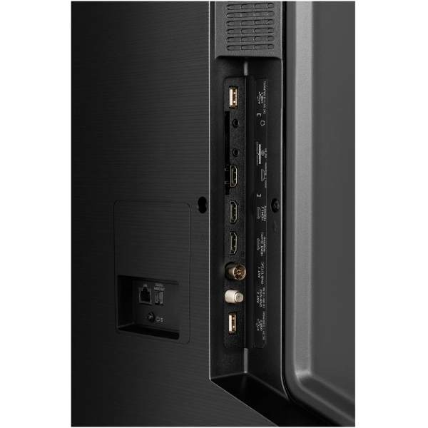 Купити Телевізор Hisense 55A7NQ - фото 11