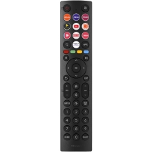 Купити Телевізор Hisense 55A7NQ - фото 12