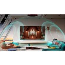Купити Телевізор Hisense 55A7NQ - фото 14