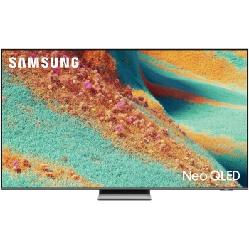 Купити Телевізор Samsung QE65QN85FAUXUA - фото 1