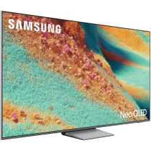 Купити Телевізор Samsung QE65QN85FAUXUA - фото 2