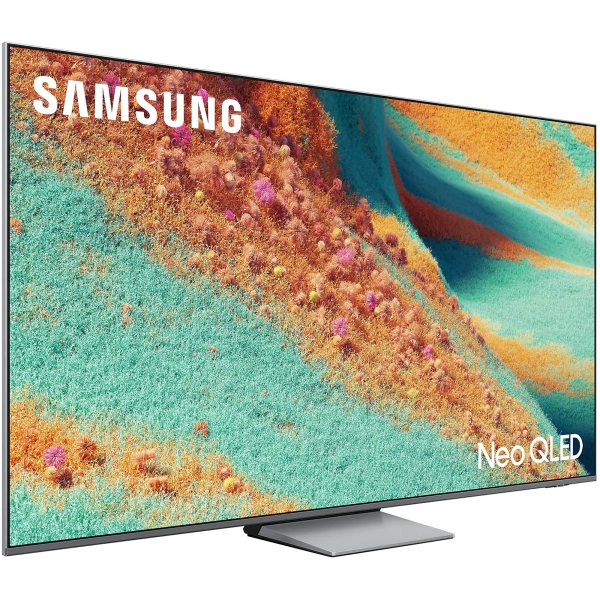 Купити Телевізор Samsung QE65QN85FAUXUA - фото 2