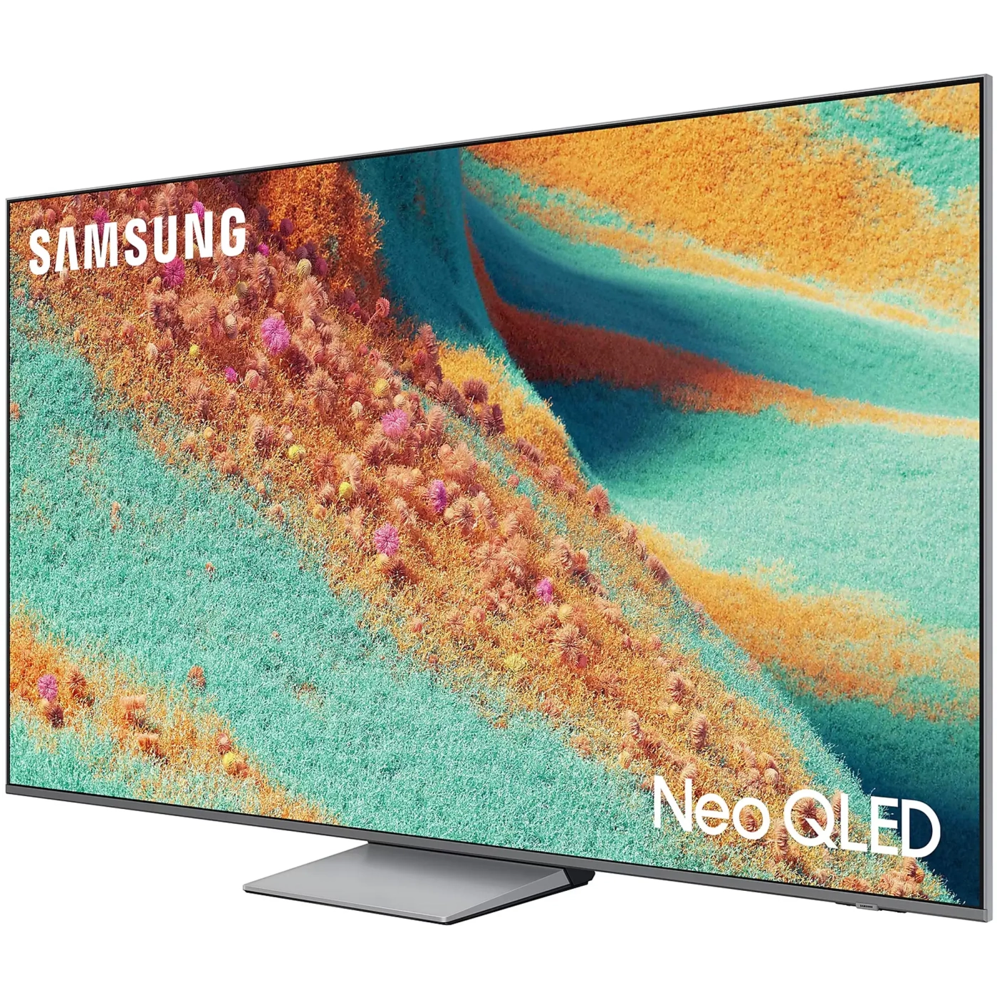 Купити Телевізор Samsung QE65QN85FAUXUA - фото 3