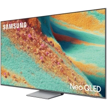 Купити Телевізор Samsung QE65QN85FAUXUA - фото 3