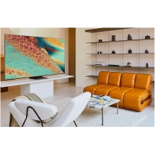 Купити Телевізор Samsung QE65QN85FAUXUA - фото 6