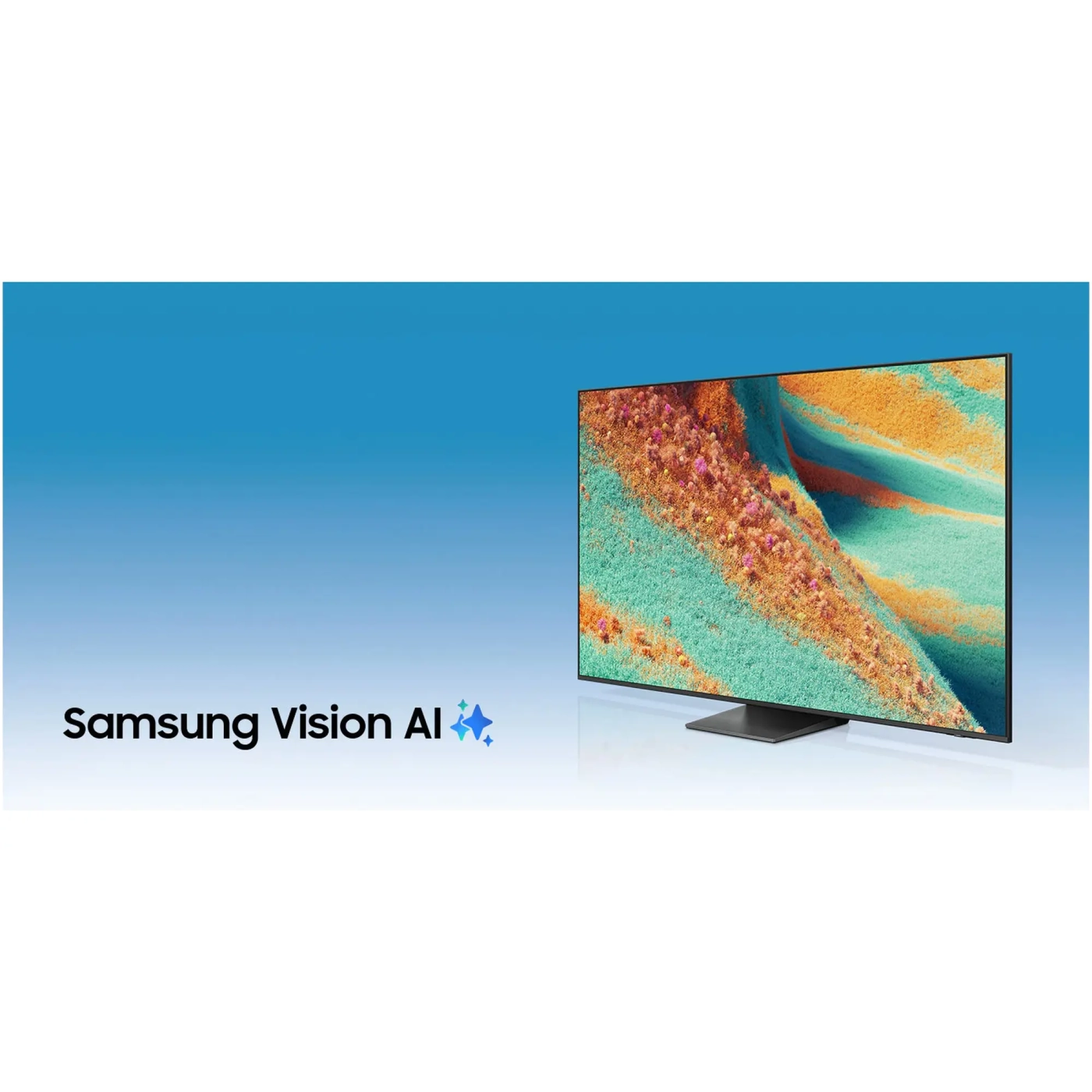 Купити Телевізор Samsung QE65QN85FAUXUA - фото 7