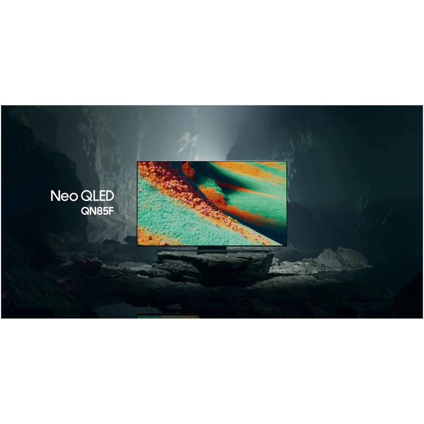 Купити Телевізор Samsung QE65QN85FAUXUA - фото 8